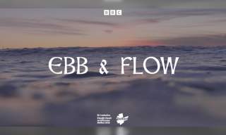 Ebb and Flow