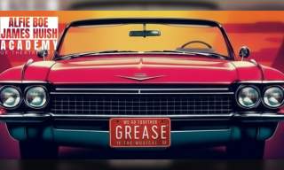 Grease