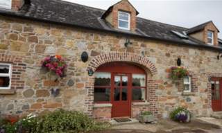 Spice Cottages - Clove