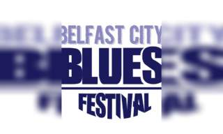 Guinness Blues Caf - The Chris Taplin Blues Band