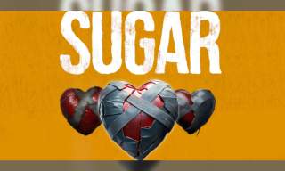 Sugar