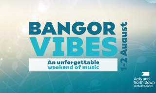 Bangor Vibes