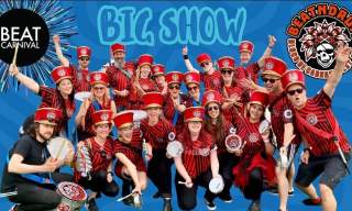 Beat Carnival