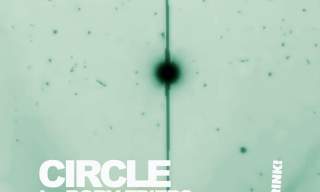 Brink! And Rory Friers - Lughnasadh Circles