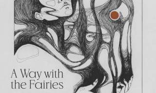 A Way with the Fairies