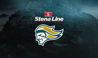 Belfast Giants, Nottingham Panthers