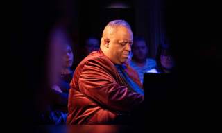 Ulster Orchestra: Rhapsody in Blue