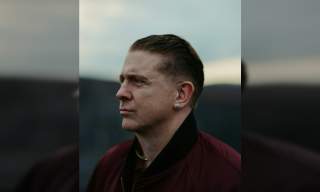 Damien Dempsey
