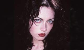 Violet Grohl