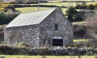 Maginn's Cornmill EHOD 2026