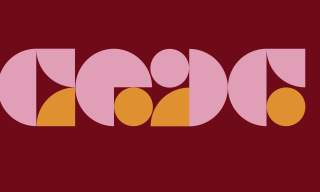 Cathedral Quarter Arts Festival