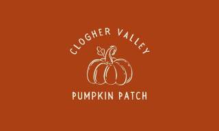 Clogher Valley Pumpkin Patch