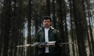 Gig Rig - Thursday 6 August