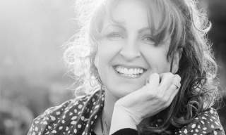 Puirt à Beul Scots Gaidhlig Singing Workshop with Kathleen MacInnes