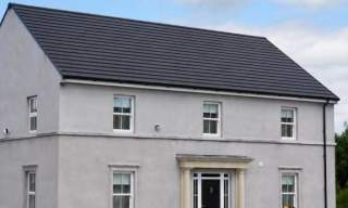 Carland Cottage