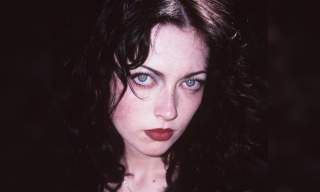 Violet Grohl
