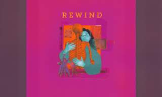 Rewind