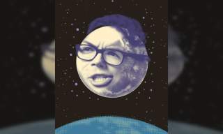 Christopher Macarthur-Boyd: Howling At The Moon