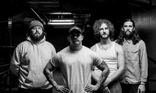 Kublai Khan TX