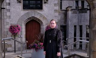 Bridewell Gaol EHOD 2026