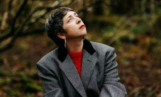 Lisa O'Neill