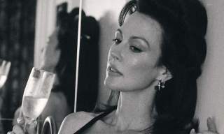 Amanda Shires