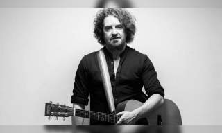 Ian Prowse