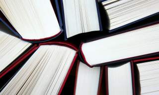 Aspects 2026: Maureen Boyle: Memoir Writing Workshop