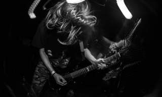 Cancer Puncher II