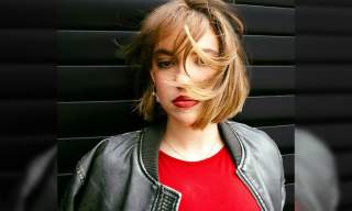 Allie Sherlock