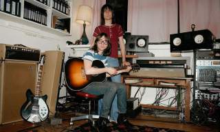 The Lemon Twigs