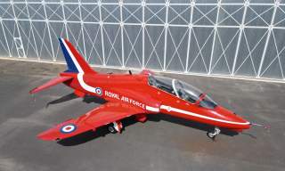 Ulster Aviation Society EHOD 2026