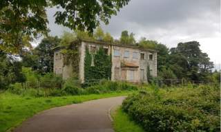Boomhall EHOD 2026