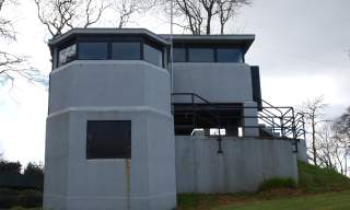 Grey Point Fort  EHOD 2026