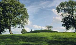 Navan Fort EHOD 2026
