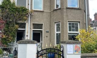 Tours of The Victorian House EHOD 2026