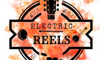 Electric Reels