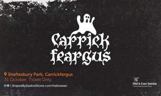 CarrickFEARgus