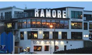 Ramore Restaurant