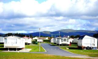 Sandilands Holiday Park