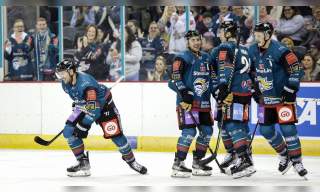 Belfast Giants