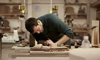 Craft NI