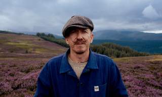 Foy Vance