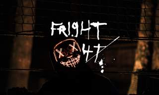 Fright Night