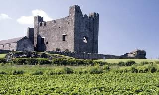 Greencastle Tour EHOD 2026