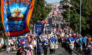 Twelfth 2026