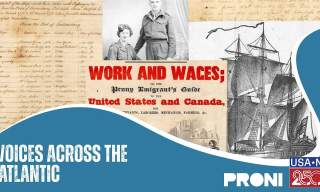 Irish Presbyterians and America After 1783: Religion, Slavery, Identity