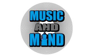 Music and Mind