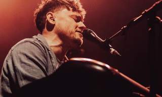 Ryan McMullan