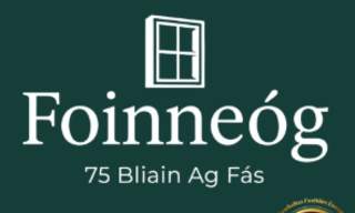 Foinneóg: 75 Bliain Ag Fás — Live at Fleadh Cheoil na hÉireann 2026